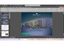 design a professional ppt powerpoint presentation